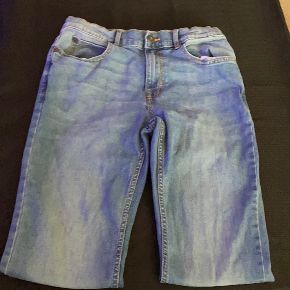 Arizona jeans